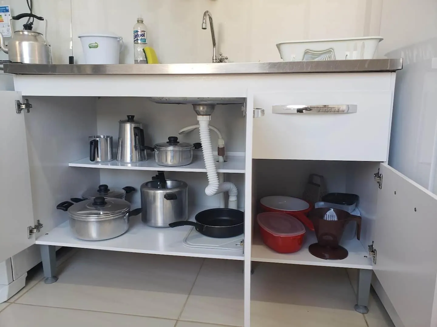 Espaco Container Itapema - Loft I 0*,  Brasile